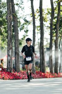 BIB: 
                            <button type="button" onclick="openModal(27350151)" class="btn btn-primary btn-sm float-right btn-popup" data-toggle="modal" data-target=".modal-high-quality">
                        <i class="fas fa-shopping-cart"></i> Add to Cart
                    </button>
                                            <button type="button" onclick="isThisMe(27350151, true)" class="btn btn-success btn-sm float-right btn-popup btn-isme hidden" data-toggle="tooltip" data-placement="bottom" title="นี่คือรูปของคุณใช่ไหม คลิกที่นี่เพื่อเอาเข้าอัลบั้ม">
                        <i class="fas fa-plus"></i> Add to album
                    </button>
                    <button type="button" onclick="isThisMe(27350151, false)" class="btn btn-warning btn-sm float-right btn-popup btn-isnotme hidden">
                        <i class="fas fa-ban"></i> Remove from album
                    </button>